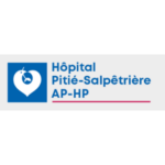 Hôpital Pitié-Salpêtrière AP-HP