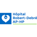 Hopital Robert-Debré AP-HP