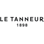 Le Tanneau 1898