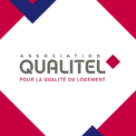 Association Qualitel